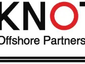 Knot Offshore Partners LP Earnings Release—interim Results for the Period Ended December 31, 2023