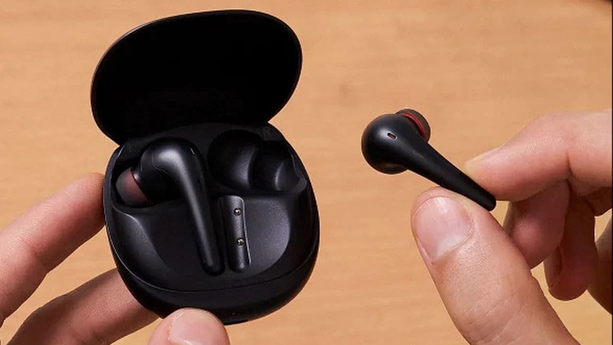 Best AirPods alternatives 2024: Are AirPods worth it?