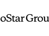 CoStar Group to Acquire Matterport, the Global Leader in Immersive 3D Digital Twins and Artificial Intelligence for the Real Estate Industry That Makes Properties Intuitive and Interactive Online