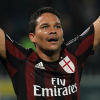 Milan, Bacca è pessimista su tutto: &quot;Così niente Coppa Italia. Futuro? Non lo so&quot;