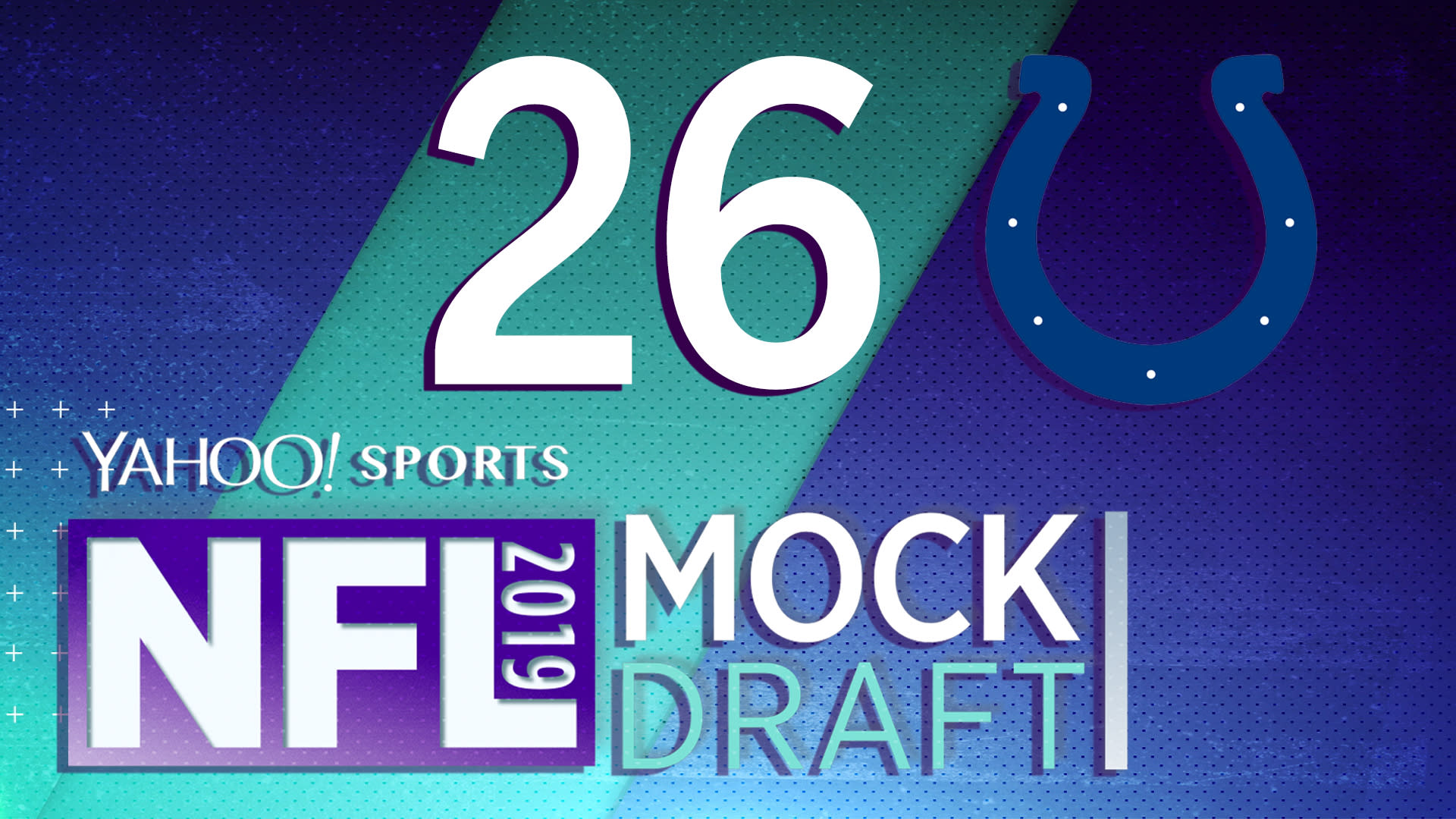 Final Yahoo Mock Draft reaction + what consensus ADP gets wrong 