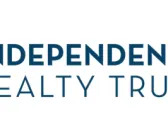 Independence Realty Trust Announces Tax Treatment of Dividends in 2023