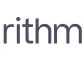 Rithm Capital Corp. Declares First Quarter 2024 Common and Preferred Dividends