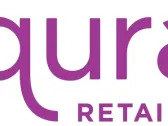 Qurate Retail, Inc. to Present at MoffettNathanson Media, Internet & Communications Conference