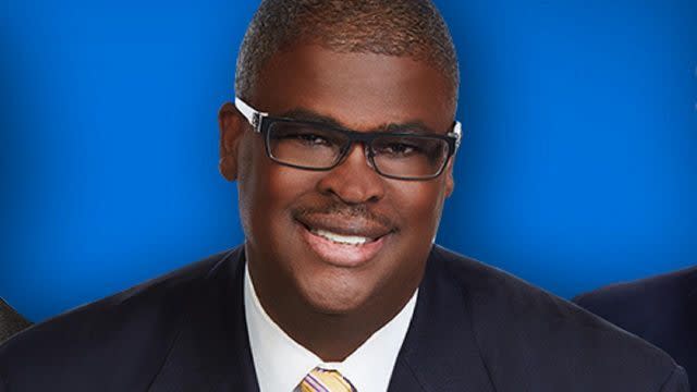 charles payne stock picks