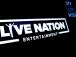 Live Nation outlook lowered by S&P Global amid Justice Department antitrust lawsuit