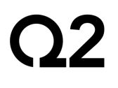 Q2 and Citizens & Northern Bank Win 2023 IDC FinTech Rankings Real Results Award