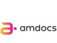 DELTA Fiber Nederland Selects Amdocs to Support its Monetization Systems