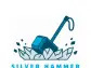 Silver Hammer Announces Closing of Private Placement Pursuant to the Listed Issuer Exemption