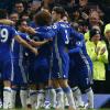 Chelsea-Tottenham 2-1: Conte in rimonta, Blues sempre primi