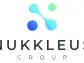 Nukkleus Appoints C. Derek Campbell to Board of Directors, Bolstering its Growing Footprint in Emerging Markets