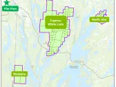 Hudbay and Marubeni Sign Flin Flon Option Agreement to Advance Exploration Partnership