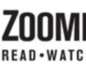 ZoomerMedia announces acquisition of Curiocity amplifying its digital presence in Canada