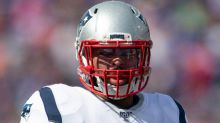 When Kyle Van Noy saw 'writing on the wall' with Tom Brady, Patriots