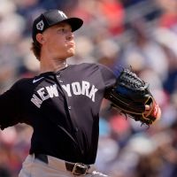 New York Yankees News, Videos, Schedule, Roster, Stats - Yahoo Sports