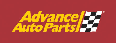 This Father's Day, Advance Auto Parts and Pennzoil Team Up to ...