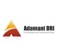 REPEAT: Adamant DRI Processing and Minerals Group Acquires Parks Amusements, LLC