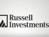 Russell Investments Launches Global Equity ETF Series