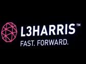 L3Harris raises top end of 2024 adjusted earnings outlook amid global tensions