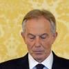 Blair torna in campo: bisogna cambiare idea sulla Brexit