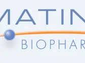 Matinas BioPharma Prices $10 Million Registered Direct Offering