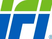 UNIFI®, Makers of REPREVE®, Announces Seventh Annual Champions of Sustainability Award Winners
