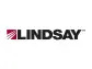 Lindsay Corporation Reports Second Quarter Fiscal 2024 Results