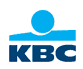 KBC Group: KBC Mobile again crowned best mobile banking app in Belgium by independent international research agency, Sia Partners
