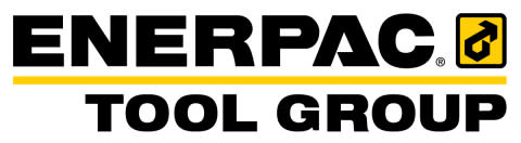 Enerpac Tool Group Announces Anthony Colucci Appointed EVP & Chief Financial Officer