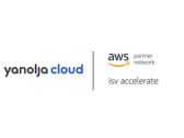 Yanolja Cloud Joins AWS ISV Accelerate Program to Boost Growth and Accelerate Innovation in the Hospitality Industry