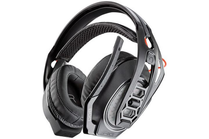 atmos gaming headset