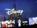 Disney investors glued to CEO succession outcome: Analyst