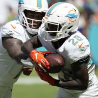 Miami Dolphins News, Videos, Schedule, Roster, Stats - Yahoo Sports