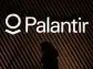 Billionaire Peter Thiel Just Sold $1 Billion of Palantir Stock. Should You Cash Out, Too?