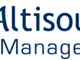 Altisource Asset Management Corporation to Host Second Quarter and 2023 Earnings Conference Call