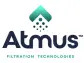Atmus Filtration Technologies Inaugurates New Distribution Center