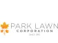 Park Lawn Corporation Announces First Quarter 2024 Dividend