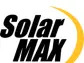 SolarMax Technology, Inc. Reports Fiscal Year 2023 Financial Results