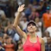 Ranking Wta, Kerber numero uno: &quot;Era il mio sogno da bambina&quot;