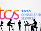 India's TCS beats Q1 view, flags persistent demand uncertainty