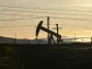 Oil prices drop amid rising inventories, diplomatic push for Gaza ceasefire