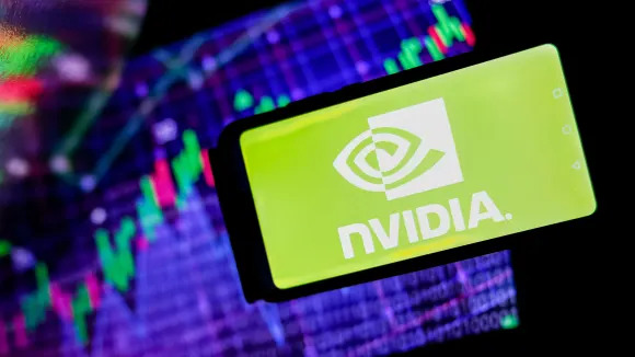 Nvidia's long-term growth is uncertain: Analyst