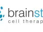 BrainStorm Cell Therapeutics Announces Management Changes as Company Plans Registrational Phase 3b Trial of NurOwn