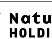 NW Natural Holdings Announces Dividend