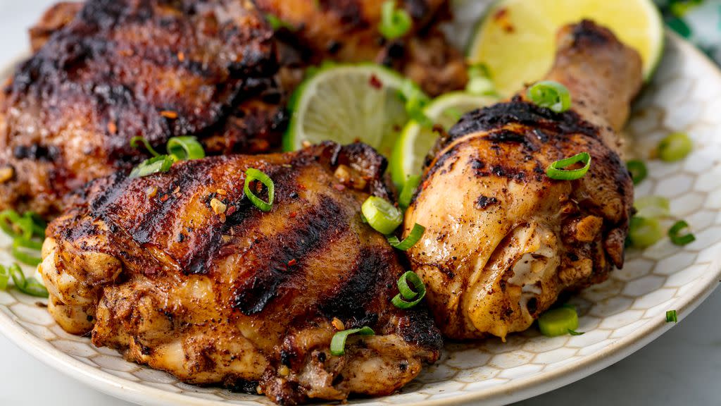 Featured image of post How to Make Jerk Chicken Lays Reddit