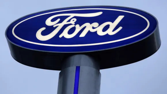 Stocks fall, Ford, Chipotle, IBM earnings: Market Domination Overtime