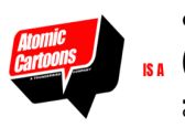 Atomic Cartoons Underscores Company Commitment to Being People-First and Purpose-Led Through B Corp Certification