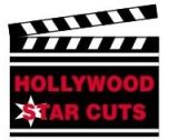 Hollywood Star Cuts and All American Gold Corp. Announce Update of Share Buy-Back Program and Conference Call