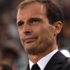 Alla Juventus &#39;referendum&#39; per il modulo: la squadra convince Allegri, sarà 3-5-2