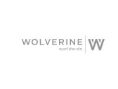 Wolverine Worldwide Announces First Quarter Fiscal 2024 Conference Call for May 8, 2024